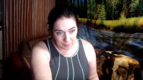 rositaohsky online show from June 30, 10:44 pm