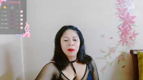 ROSE online show from March 8, 6:54 am