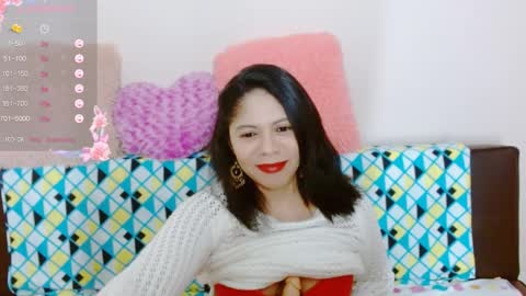 ROSE online show from April 2, 7:27 am