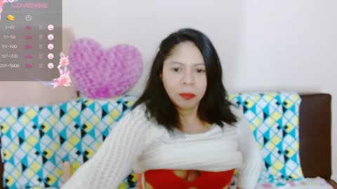 ROSE online show from April 2, 8:33 am