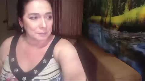 RositaSky online show from June 5, 10:59 pm