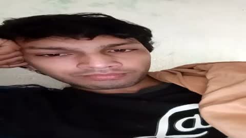 roskof69 online show from June 15, 10:46 am