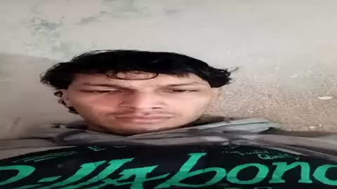 roskof69 online show from June 15, 5:00 pm