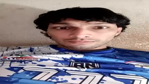 roskof69 online show from June 17, 11:09 am