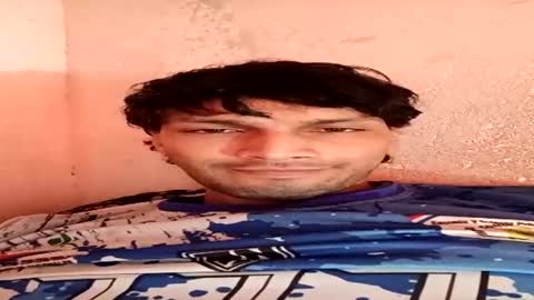 roskof69 online show from June 17, 3:11 pm