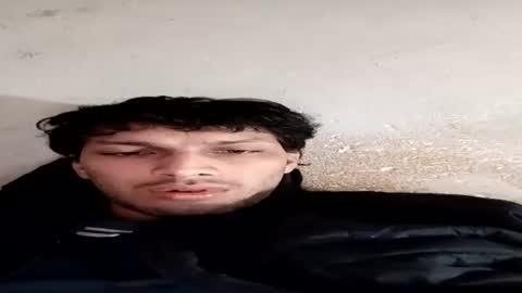 roskof69 online show from June 17, 7:02 pm