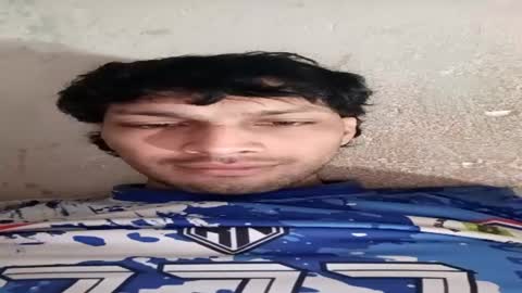 roskof69 online show from June 18, 7:58 pm