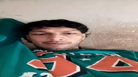roskof69 online show from June 19, 2:50 pm
