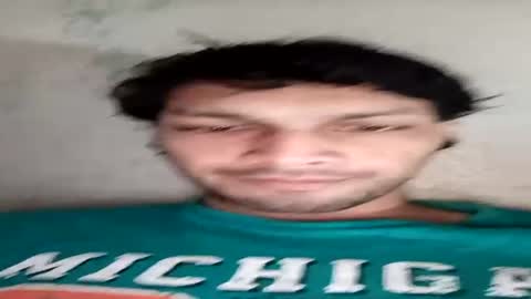 roskof69 online show from June 19, 8:53 pm