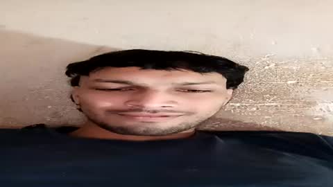 roskof69 online show from June 20, 1:11 pm