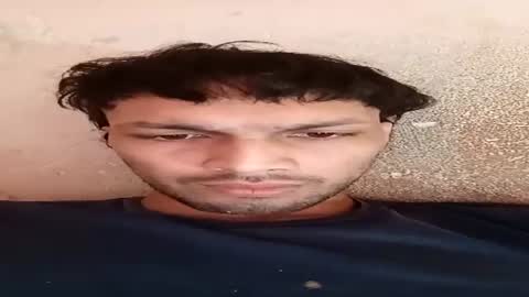 roskof69 online show from June 20, 2:17 pm