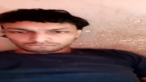 roskof69 online show from June 20, 3:23 pm