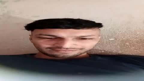 roskof69 online show from June 20, 4:29 pm