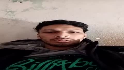 roskof69 online show from June 24, 7:16 pm