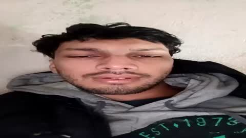 roskof69 online show from June 24, 8:22 pm