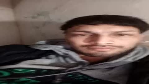 roskof69 online show from June 25, 12:02 am