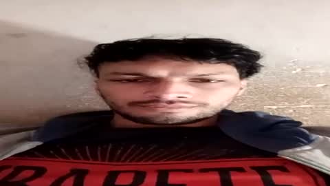 roskof69 online show from June 26, 7:06 pm