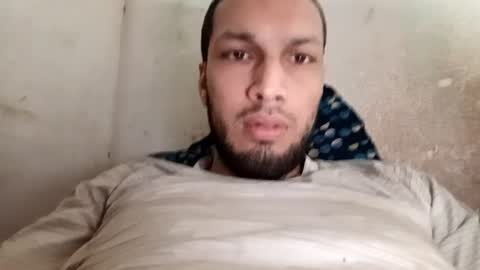 roskof69 online show from August 13, 5:21 am