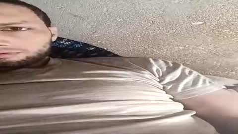roskof69 online show from August 13, 8:17 am