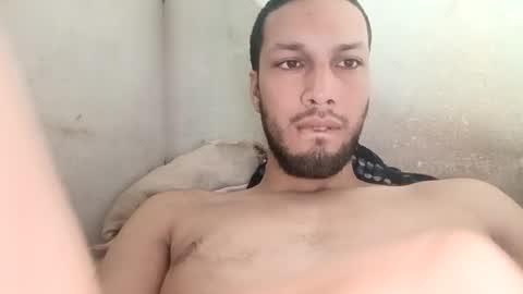 roskof69 online show from August 16, 3:10 am