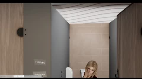 Ericka hot 18 hentai really sex good online show from July 12, 10:38 pm