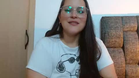 ross_ferrer online show from May 9, 12:24 am