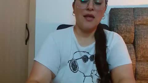ross_ferrer online show from May 9, 2:03 am