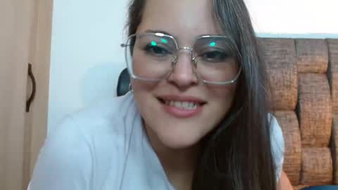 ross_ferrer online show from May 10, 10:12 pm