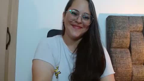 ross_ferrer online show from May 10, 11:18 pm