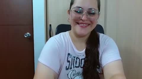 ross_ferrer online show from May 17, 5:52 am