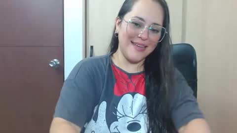 ross_ferrer online show from May 18, 12:45 am