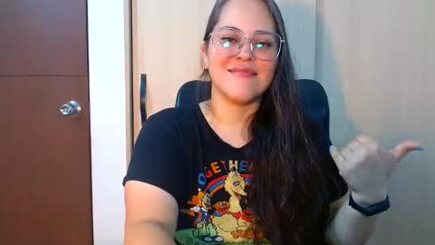 ross_ferrer online show from May 24, 11:40 pm