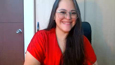 ross_ferrer online show from May 31, 7:27 pm