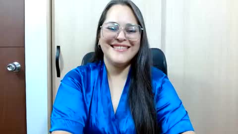 ross_ferrer online show from August 15, 1:09 am