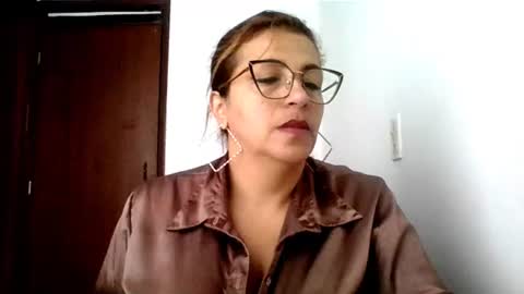 Rossana online show from August 15, 12:20 pm