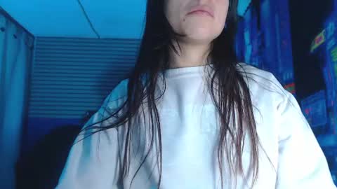 EMILY online show from August 3, 2:35 pm