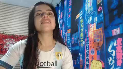 EMILY online show from August 4, 12:13 pm