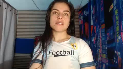 EMILY online show from August 4, 1:19 pm