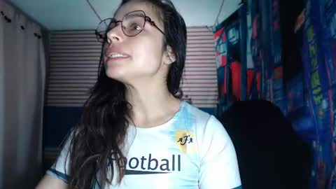 EMILY online show from August 12, 12:40 pm
