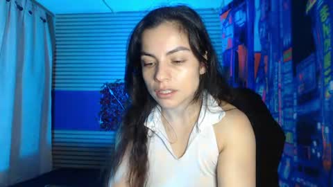 EMILY online show from August 14, 12:31 pm