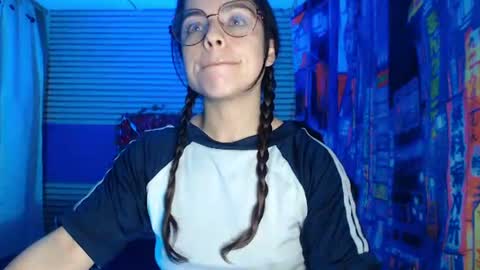 EMILY online show from August 15, 9:02 am