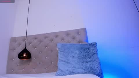 rosse_alice_ online show from July 24, 7:33 am