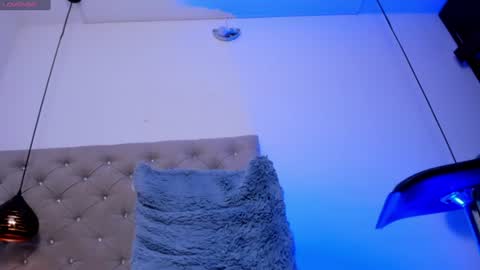 rosse_alice_ online show from July 24, 10:07 am