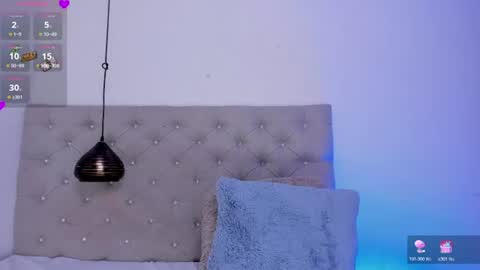 rosse_alice_ online show from July 29, 7:59 am