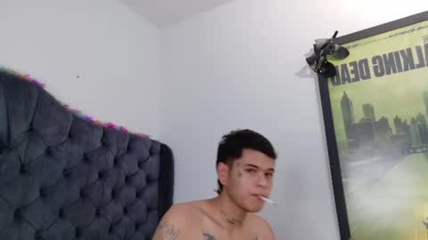 Anal for the first time 40000tks online show from July 25, 12:47 am