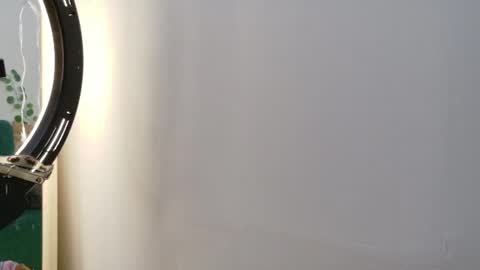 Anal for the first time 40000tks online show from August 1, 7:47 am