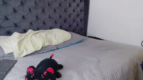 Anal for the first time 40000tks online show from August 12, 5:59 pm