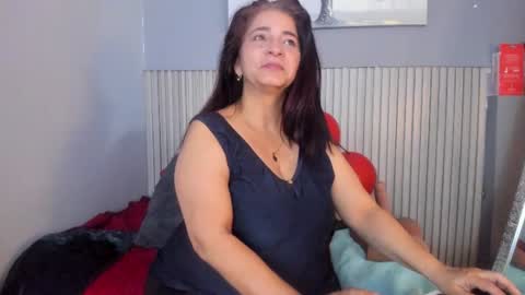 rosse_milf1 online show from August 14, 11:47 am