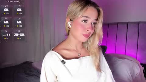 Rosse Daw online show from July 28, 5:08 pm