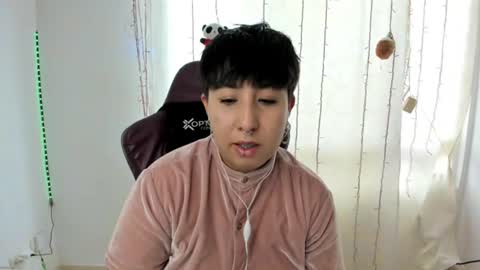 ROSSE DEMOND  online show from August 27, 3:31 pm